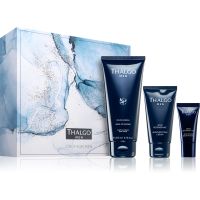 Thalgo Men Gift Set подарунковий набір