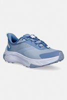 Hoka Tenisky Hoka Transport 2