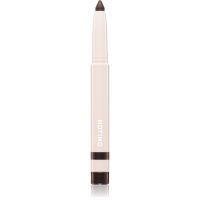 Notino Lifeproof Cream Eyeshadow Stick długotrwałe cienie do powiek w kredce Orbit 1.4 g