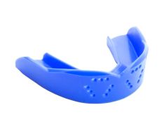 Chránič zubů CCM  3D MOUTHGUARD CCM Royal