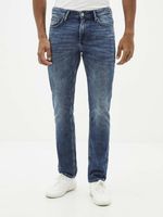 Celio Sokreen Jeans Sin