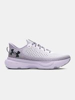 Under Armour UA W Infinite Tenisice bijela