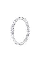 Swarovski - Prstienok VITTORE