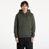 Φούτερ Dickies Oakport Hoodie Olive Green S