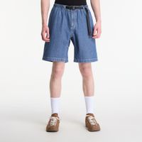 Σορτς Gramicci Japanese Chambray Short Blue S