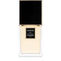 Chanel Coco Eau de Toilette für Damen 50 ml