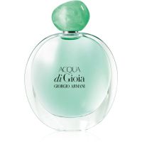 Armani Acqua di Gioia parfumska voda za ženske 100 ml