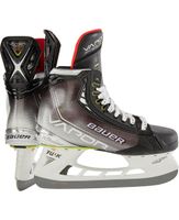Korčule Bauer Vapor Hyperlite S21 SR, Senior, 10.5, 46, FIT 1