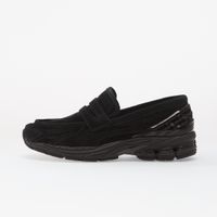 Sneakers New Balance 1906L Black EUR 40
