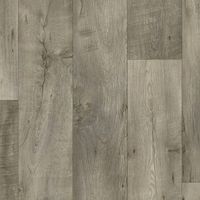 PVC Texalino Supreme 997 D Valley Oak 5m šíře role 5 m