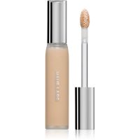 Haus Labs Triclone Skin Tech Concealer стійкий коректор відтінок 10 Light Golden 7 мл