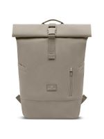 Johnny Urban Ruksak 'Luca Medium'  kameno siva