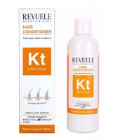 Revuele балсам за коса - Hair Conditioner Keratin+