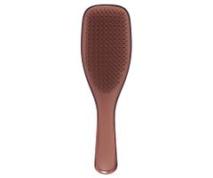 Kefa na rozčesávanie vlasov Tangle Teezer The Ultimate Detangler - metalická bronzová + darček zadarmo