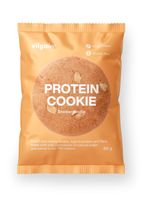 Vilgain Protein Cookie snickerdoodle