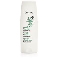 Ziaja Awokado krem do rąk 80 ml