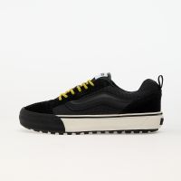 Sneakers Vans Knu Skool MTE-1 LX Ballistic Black EUR 45