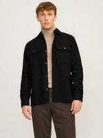 Jack & Jones Raymond Jakna crna