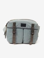 Diesel Tasche Blau