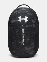 Plecak unisex Under Armour UA Hustle 6.0
