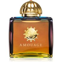 Amouage Imitation Eau de Parfum für Damen 100 ml