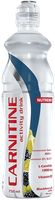 Nutrend Carnitine Activity Drink 750 ml yuzu