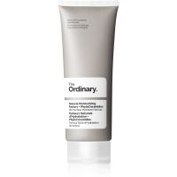 The Ordinary Natural Moisturizing Factors + PhytoCeramides feuchtigkeitsspendende Gesichtscreme mit Ceramiden 100 ml