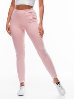 Damen Leggins Edoti Basic