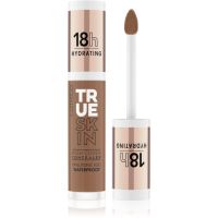 Catrice True Skin Flüssig-Korrektor Farbton 094 Warm Cocoa 4.5 ml