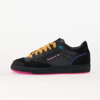 Sneakers Reebok Club C Bulc Pure Grey/ Core Black/ Laspin EUR 36