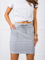 Skirt-RV-SD-3726-1.06-gray