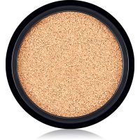 JUNG SAEM MOOL Essential Skin Nuder Cushion auffrischendes Make-up Ersatzfüllung Farbton Medium Deep 14 g