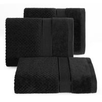 Eurofirany Unisex's Towel 451452