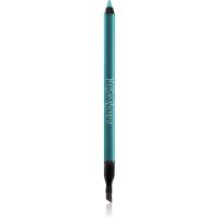 Yves Saint Laurent Lines Liberated Eyeliner dolgoobstojni svinčnik za oči za ženske 13 1.2 g
