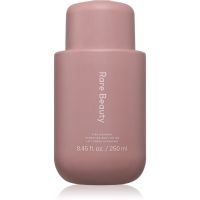 Rare Beauty Find Comfort Hydrating Body Lotion vlažilna krema za telo 250 ml