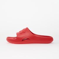 Trampki Under Armour M Locker V SL Red /Red /Red EUR 45