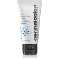 Dermalogica Daily Skin Health Skin Smoothing Cream straffende feuchtigkeitsspendende Creme 100 ml