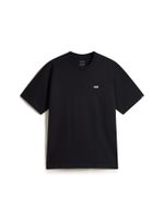 VANS Majica  crna