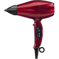 BaByliss Veloce 6750DE сешоар 1 бр.