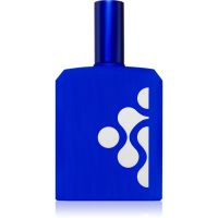 Histoires De Parfums This Is Not a Blue Bottle 1.4 парфумована вода унісекс 115 мл