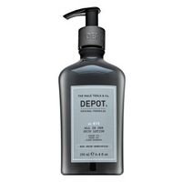 Depot mleczko do ciała No. 815 All In One Skin Lotion 200 ml