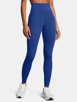 Under Armour Meridian Ultra HR Leg Tajice plava