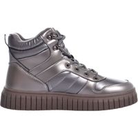 Head BRIGITTE Дамски обувки, сиво, размер