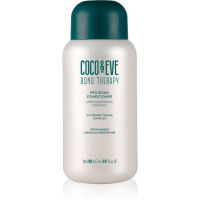 Coco & Eve Bond Therapy Pro Bond Conditioner зволожувальний зміцнювальний кондиціонер для пошкодженного,хімічним вливом, волосся 280 мл