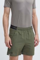 Under Armour športové šortky pánske Vanish Woven