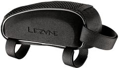 Lezyne Energy Caddy bag black