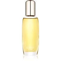 Clinique Aromatics Elixir™ Eau de Toilette Eau de Toilette für Damen 45 ml