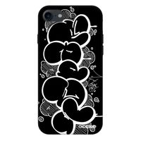 Fashion Case pre Apple iPhone 8 - Throw UP