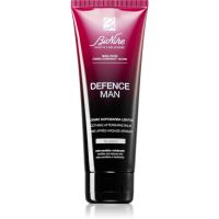 BioNike Defence Man umirujući balzam nakon brijanja 75 ml