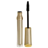 Max Factor Masterpiece maskara za volumen nijansa Rich Black 4.5 ml